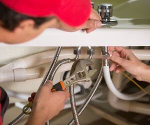 About Septic Pumping Service Hawaii